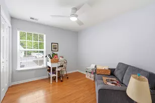 4440 Lady Banks Ln, Murrells Inlet, SC 29576 - Photo 24