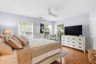 4440 Lady Banks Ln, Murrells Inlet, SC 29576 - Photo 18