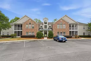 4440 Lady Banks Ln, Murrells Inlet, SC 29576 - Photo 32
