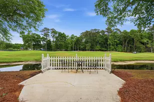 4440 Lady Banks Ln, Murrells Inlet, SC 29576 - Photo 36