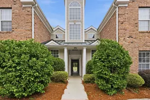 4440 Lady Banks Ln, Murrells Inlet, SC 29576 - Photo 2