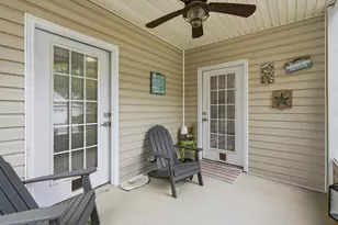 4440 Lady Banks Ln, Murrells Inlet, SC 29576 - Photo 28