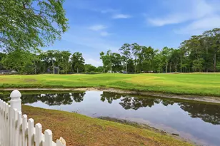 4440 Lady Banks Ln, Murrells Inlet, SC 29576 - Photo 34