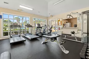 4440 Lady Banks Ln, Murrells Inlet, SC 29576 - Photo 6