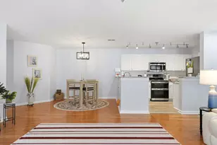 4440 Lady Banks Ln, Murrells Inlet, SC 29576 - Photo 4