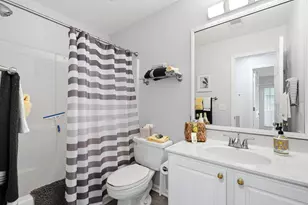 4440 Lady Banks Ln, Murrells Inlet, SC 29576 - Photo 26