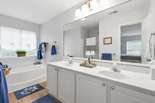 4440 Lady Banks Ln, Murrells Inlet, SC 29576 - Photo 20