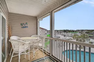 4220 Coquina Harbour Dr, Little River, SC 29566 - Photo 14