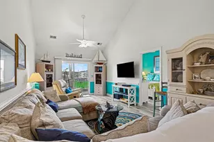 4220 Coquina Harbour Dr, Little River, SC 29566 - Photo 10