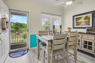 4220 Coquina Harbour Dr, Little River, SC 29566 - Photo 4