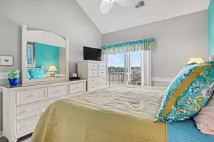 4220 Coquina Harbour Dr, Little River, SC 29566 - Photo 16