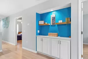 510 White River Dr, Myrtle Beach, SC 29579 - Photo 16
