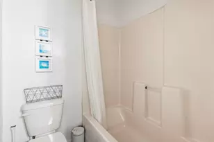 510 White River Dr, Myrtle Beach, SC 29579 - Photo 24