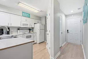510 White River Dr, Myrtle Beach, SC 29579 - Photo 6