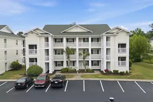 510 White River Dr, Myrtle Beach, SC 29579 - Photo 2