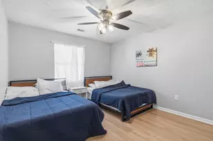 510 White River Dr, Myrtle Beach, SC 29579 - Photo 20