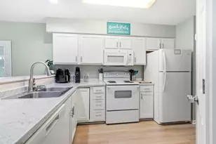 510 White River Dr, Myrtle Beach, SC 29579 - Photo 8