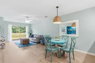 510 White River Dr, Myrtle Beach, SC 29579 - Photo 14