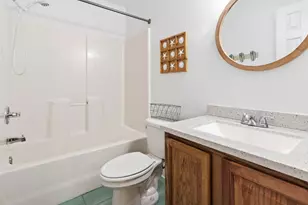 510 White River Dr, Myrtle Beach, SC 29579 - Photo 4