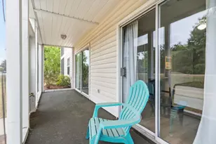 510 White River Dr, Myrtle Beach, SC 29579 - Photo 26