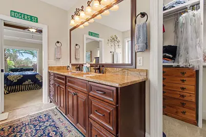 4020 Captiva Row, Myrtle Beach, SC 29579 - Photo 20