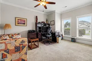 4020 Captiva Row, Myrtle Beach, SC 29579 - Photo 16