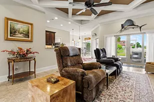 4020 Captiva Row, Myrtle Beach, SC 29579 - Photo 12