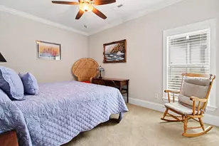 4020 Captiva Row, Myrtle Beach, SC 29579 - Photo 20