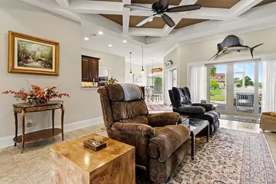 4020 Captiva Row, Myrtle Beach, SC 29579 - Photo 8