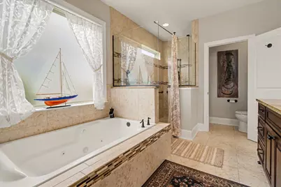 4020 Captiva Row, Myrtle Beach, SC 29579 - Photo 24