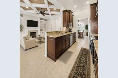 4020 Captiva Row, Myrtle Beach, SC 29579 - Photo 12