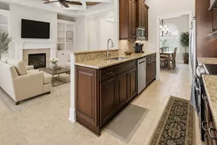 4020 Captiva Row, Myrtle Beach, SC 29579 - Photo 12