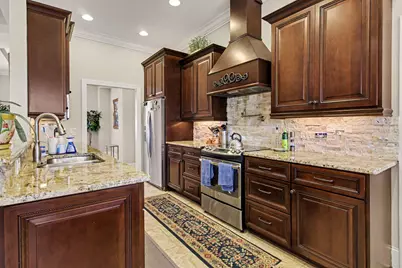 4020 Captiva Row, Myrtle Beach, SC 29579 - Photo 12