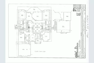 4020 Captiva Row, Myrtle Beach, SC 29579 - Photo 48
