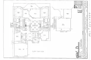 4020 Captiva Row, Myrtle Beach, SC 29579 - Photo 48