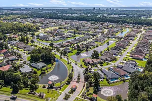 4020 Captiva Row, Myrtle Beach, SC 29579 - Photo 46
