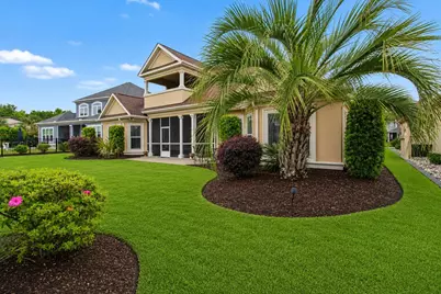 4020 Captiva Row, Myrtle Beach, SC 29579 - Photo 32