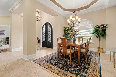 4020 Captiva Row, Myrtle Beach, SC 29579 - Photo 6