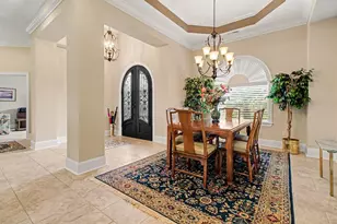 4020 Captiva Row, Myrtle Beach, SC 29579 - Photo 6