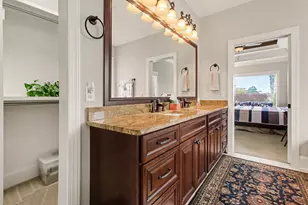 4020 Captiva Row, Myrtle Beach, SC 29579 - Photo 26