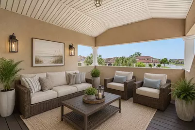 4020 Captiva Row, Myrtle Beach, SC 29579 - Photo 28