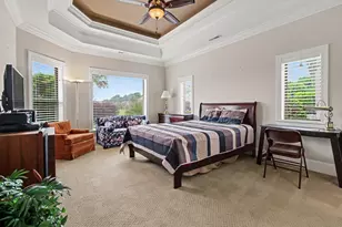 4020 Captiva Row, Myrtle Beach, SC 29579 - Photo 18