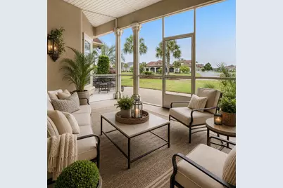 4020 Captiva Row, Myrtle Beach, SC 29579 - Photo 14