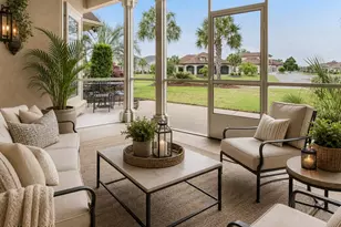 4020 Captiva Row, Myrtle Beach, SC 29579 - Photo 14