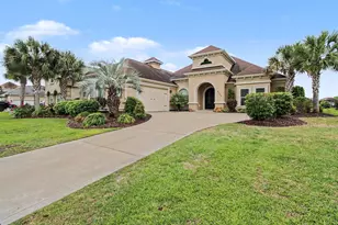4020 Captiva Row, Myrtle Beach, SC 29579 - Photo 4