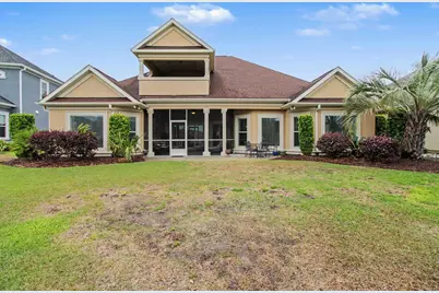 4020 Captiva Row, Myrtle Beach, SC 29579 - Photo 32
