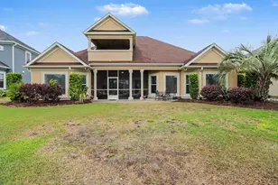 4020 Captiva Row, Myrtle Beach, SC 29579 - Photo 32