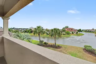 4020 Captiva Row, Myrtle Beach, SC 29579 - Photo 32