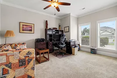 4020 Captiva Row, Myrtle Beach, SC 29579 - Photo 14