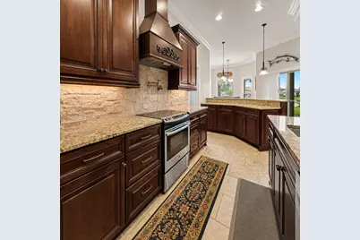 4020 Captiva Row, Myrtle Beach, SC 29579 - Photo 10